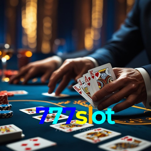 Dicas para Fortune Tiger