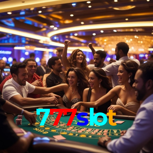 Jogos de blackjack