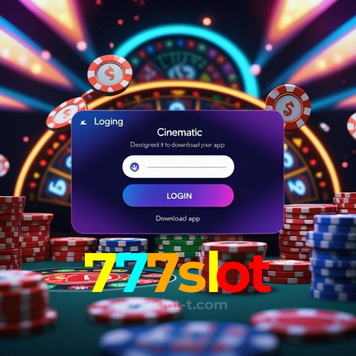 Como Fazer Login