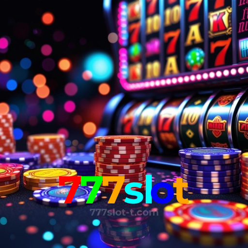 Jogos de caça-níqueis