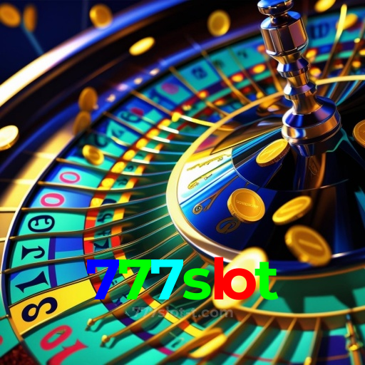 Jogos Populares