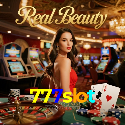 Jogos Populares no Cassino