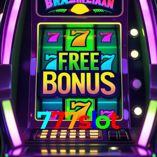 Slots Populares