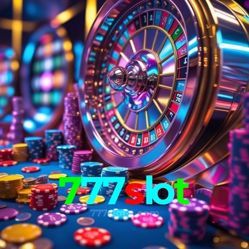 Jogos Populares no Cassino