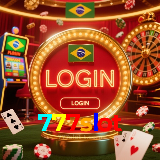 Como Baixar o App