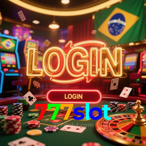 Por Que Escolher os Slots