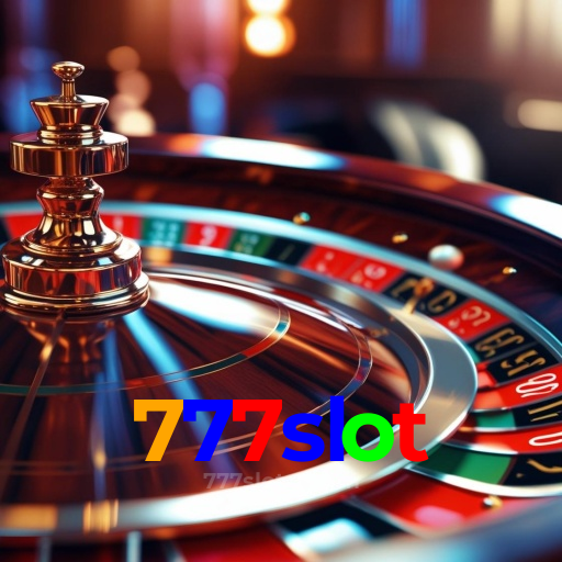 Por Que Jogar no 777slot?