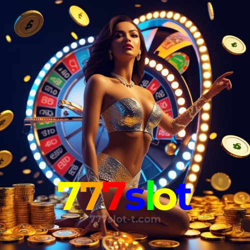 Jogos de roleta