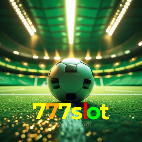 Promoções 777slot